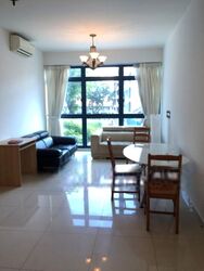 City Square Residences (D8), Condominium #284808301